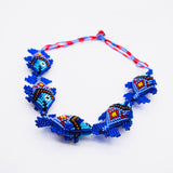 Party Necklace Sea