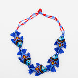 Party Necklace Sea