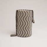 Bolso Happiness comes in waves