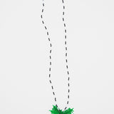 Jungle Totem Palm Tree