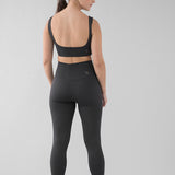 LEGGING OLAS