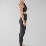 LEGGING OLAS