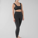 LEGGING OLAS