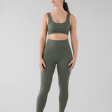 LEGGING OLAS