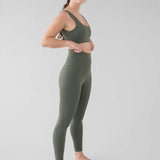 LEGGING OLAS