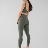 LEGGING OLAS