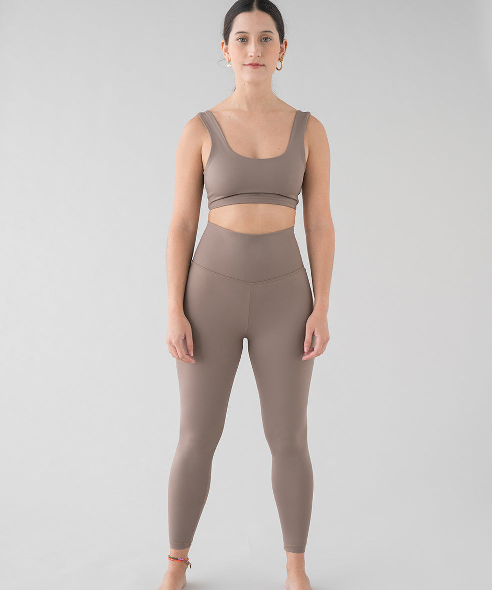 WAVE LEGGINGS