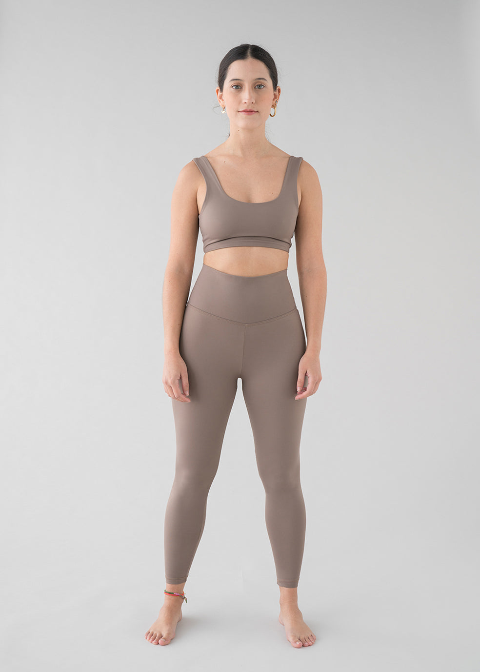 LEGGING OLAS