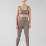 LEGGING OLAS