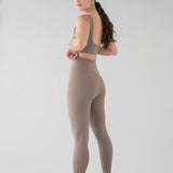 LEGGING OLAS