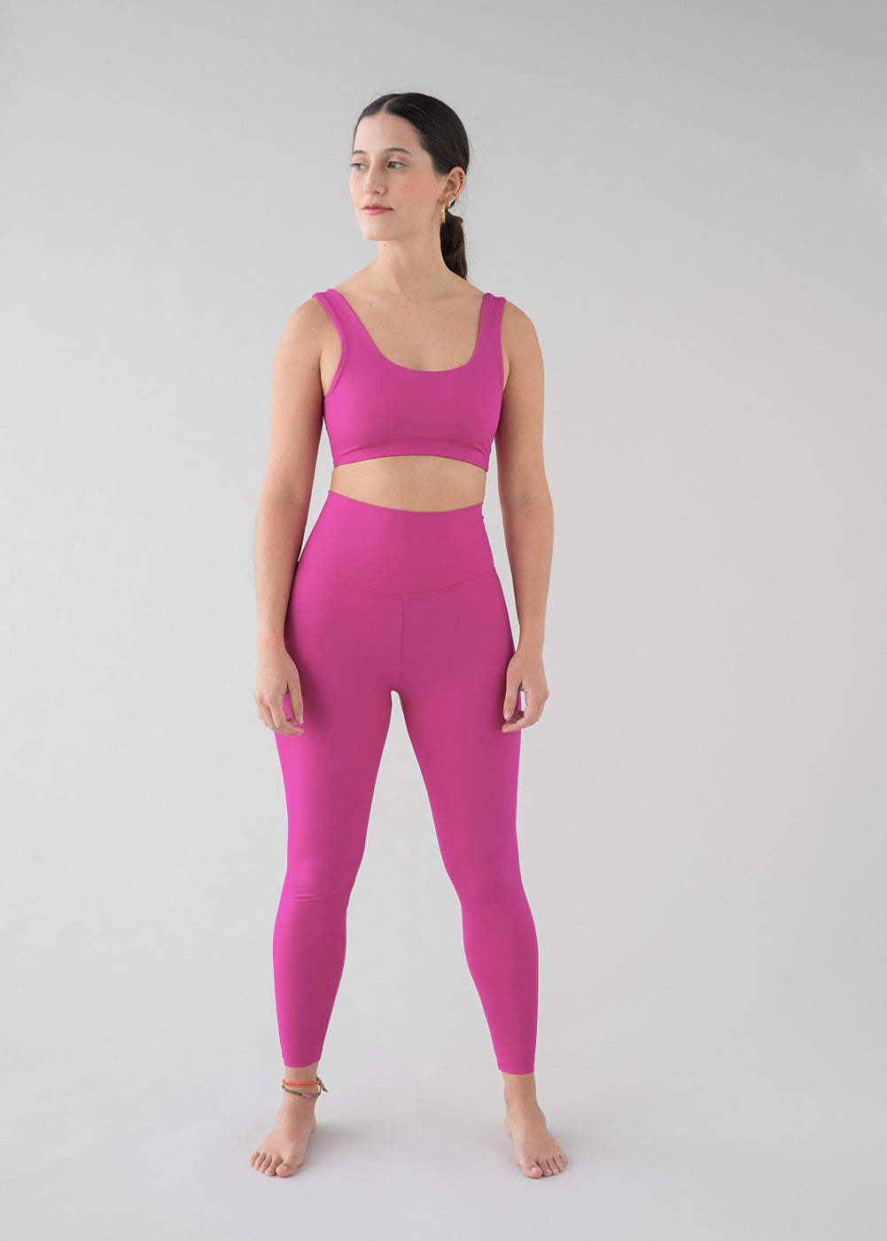 LEGGING OLAS