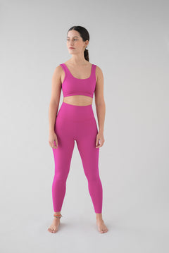 WAVE LEGGINGS