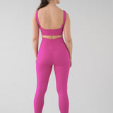 LEGGING OLAS