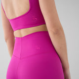 LEGGING OLAS
