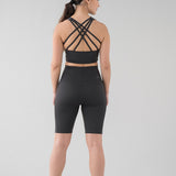 STAR CROP TOP