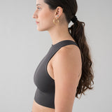 STAR CROP TOP
